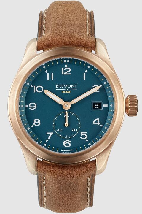 Replica Bremont Watch Broadsword Bronze sotek Replica Bremont Watch Broadsword Bronze sotek